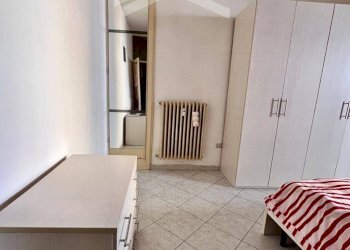 Foto 16 - Appartamento Via Nazario Sauro, Campobasso - foto 16