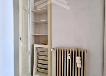 Foto 17 - Appartamento Via Nazario Sauro, Campobasso - foto 17