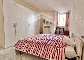 Foto 18 - Appartamento Via Nazario Sauro, Campobasso - foto 18