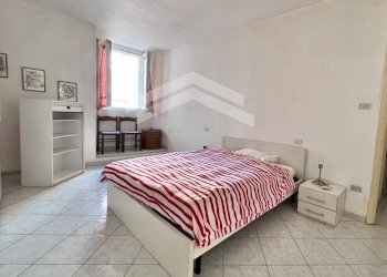 Foto 19 - Appartamento Via Nazario Sauro, Campobasso - foto 19