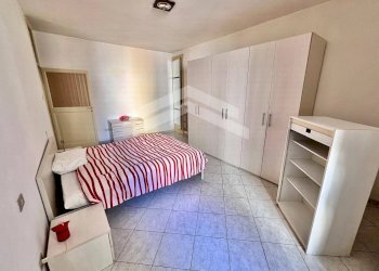 Foto 20 - Appartamento Via Nazario Sauro, Campobasso - foto 20