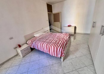 Foto 21 - Appartamento Via Nazario Sauro, Campobasso - foto 21