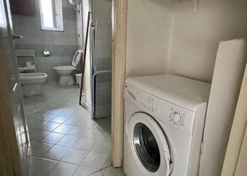 Foto 22 - Appartamento Via Nazario Sauro, Campobasso - foto 22