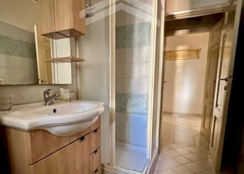 Foto 23 - Appartamento Via Nazario Sauro, Campobasso - foto 23