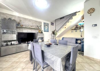 Four-room apartment Via Maestri, Rubiera - photo 2