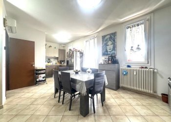 Four-room apartment Via Maestri, Rubiera - photo 5