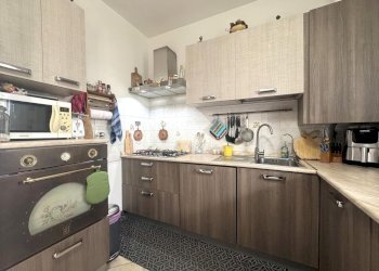 Four-room apartment Via Maestri, Rubiera - photo 6