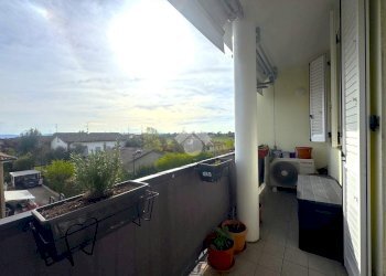 Four-room apartment Via Maestri, Rubiera - photo 7