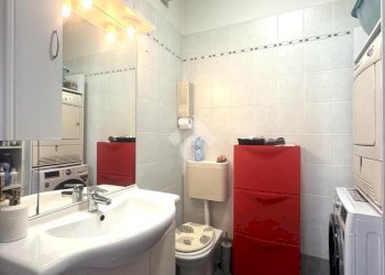 Four-room apartment Via Maestri, Rubiera - photo 9