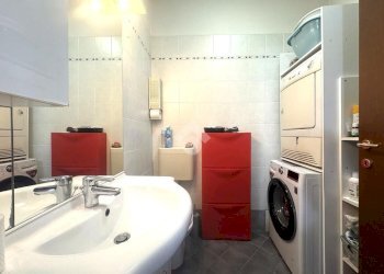 Four-room apartment Via Maestri, Rubiera - photo 10