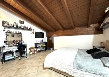 Four-room apartment Via Maestri, Rubiera - photo 13