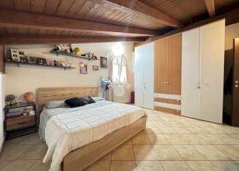 Four-room apartment Via Maestri, Rubiera - photo 14