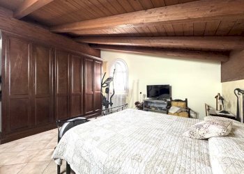 Four-room apartment Via Maestri, Rubiera - photo 16