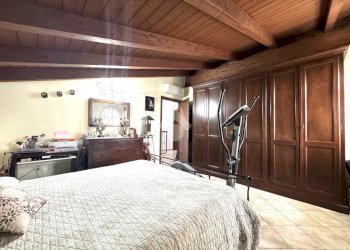 Four-room apartment Via Maestri, Rubiera - photo 17