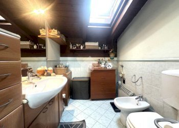 Four-room apartment Via Maestri, Rubiera - photo 18