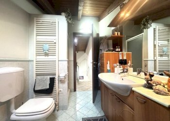 Four-room apartment Via Maestri, Rubiera - photo 19