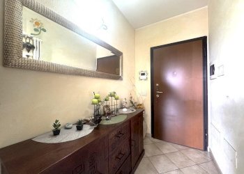 Four-room apartment Via Maestri, Rubiera - photo 20