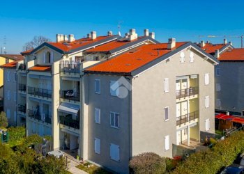 Four-room apartment Via Maestri, Rubiera - photo 21