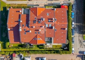 Four-room apartment Via Maestri, Rubiera - photo 22