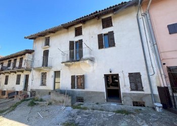 Casa semi indipendente Via Vittorio Emanuele II, Calliano - foto 4