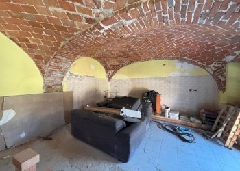 Casa semi indipendente Via Vittorio Emanuele II, Calliano - foto 5