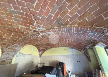 Casa semi indipendente Via Vittorio Emanuele II, Calliano - foto 6