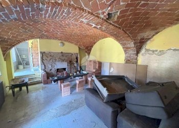 Casa semi indipendente Via Vittorio Emanuele II, Calliano - foto 7