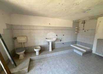 Casa semi indipendente Via Vittorio Emanuele II, Calliano - foto 8