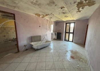 Casa semi indipendente Via Vittorio Emanuele II, Calliano - foto 9