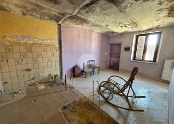 Casa semi indipendente Via Vittorio Emanuele II, Calliano - foto 10