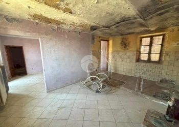 Casa semi indipendente Via Vittorio Emanuele II, Calliano - foto 11