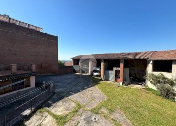 Casa semi indipendente Via Vittorio Emanuele II, Calliano - foto 14