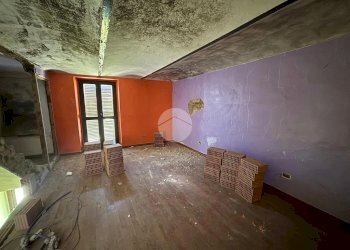 Casa semi indipendente Via Vittorio Emanuele II, Calliano - foto 15