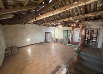 Casa semi indipendente Via Vittorio Emanuele II, Calliano - foto 16