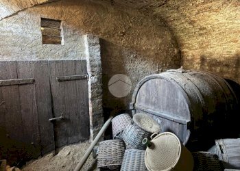 Casa semi indipendente Via Vittorio Emanuele II, Calliano - foto 17