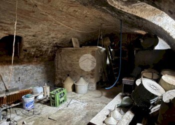 Casa semi indipendente Via Vittorio Emanuele II, Calliano - foto 18