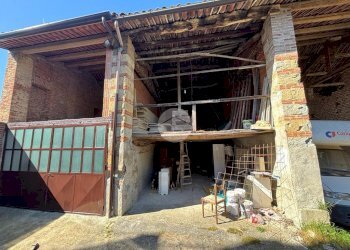 Casa semi indipendente Via Vittorio Emanuele II, Calliano - foto 19