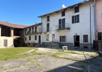 Casa semi indipendente Via Vittorio Emanuele II, Calliano - foto 20