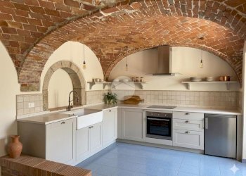 Casa semi indipendente Via Vittorio Emanuele II, Calliano - foto 22