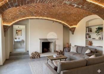 Casa semi indipendente Via Vittorio Emanuele II, Calliano - foto 23