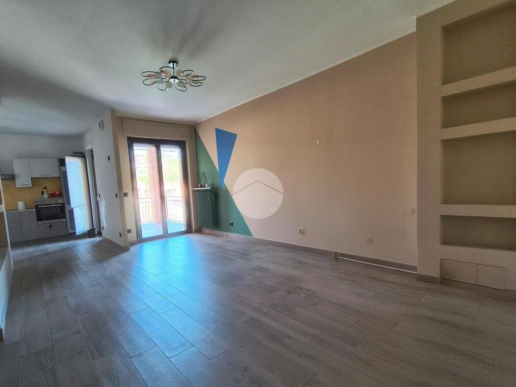 Appartamento Via Lusina, Cervere - foto 3