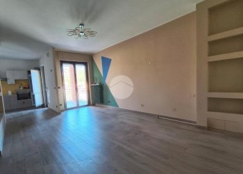 Appartamento Via Lusina, Cervere - foto 3