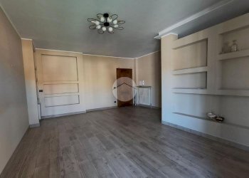 Appartamento Via Lusina, Cervere - foto 4