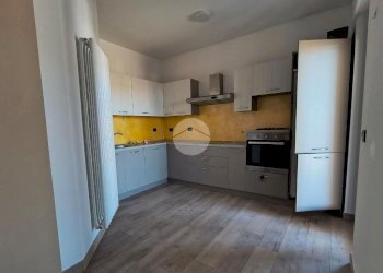 Appartamento Via Lusina, Cervere - foto 5