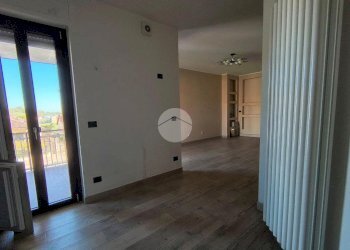 Appartamento Via Lusina, Cervere - foto 6