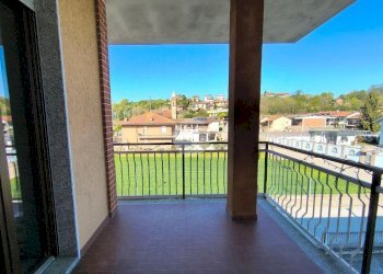 Appartamento Via Lusina, Cervere - foto 7