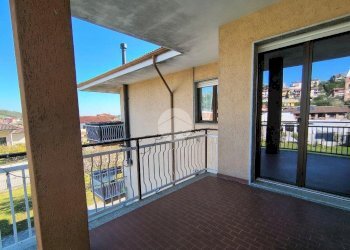 Appartamento Via Lusina, Cervere - foto 8