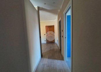 Appartamento Via Lusina, Cervere - foto 9