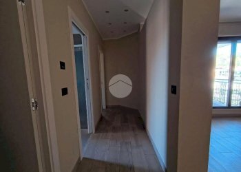 Appartamento Via Lusina, Cervere - foto 10