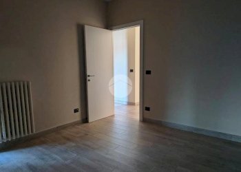 Appartamento Via Lusina, Cervere - foto 11